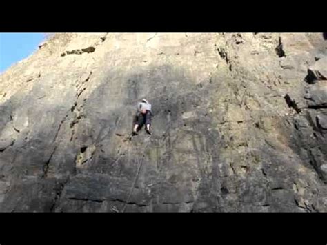 phil in the gaps|YouTube – Phil in the Gaps.